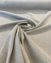Sunbrella Outdoor Merville Boucle Natural Upholstery Fabric