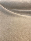 Sunbrella Outdoor Merville Boucle Natural Upholstery Fabric