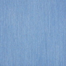  Sunbrella Cast Ocean Blue Outdoor 54'' Canvas 48141-0000 Fabric