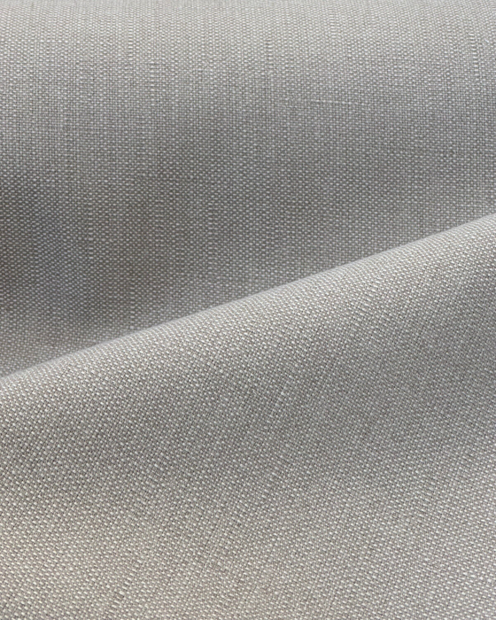 Sunbrella Piazza Dune Outdoor Upholstery 305423-0005 Fabric By the yard