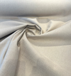 Sunbrella Piazza Dune Outdoor Upholstery 305423-0005 Fabric By the yard