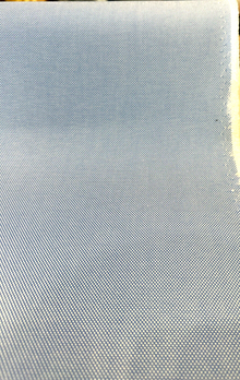  Sunbrella Outdoor Sailcloth Capri Blue 32000-0030 Upholstery Fabric By the yard