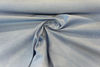 Sunbrella Outdoor Sailcloth Capri Blue 32000-0030 Upholstery Fabric By the yard