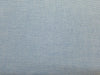 Sunbrella Outdoor Sailcloth Capri Blue 32000-0030 Upholstery Fabric By the yard
