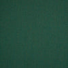 Sunbrella Outdoor Pique Green Ivy 40421-0049 Upholstery Fabric