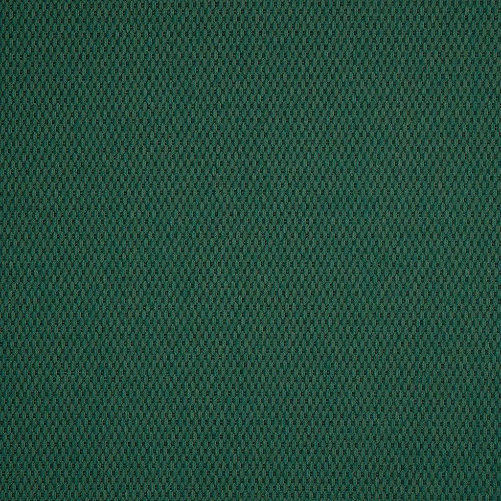 Sunbrella Outdoor Pique Green Ivy 40421-0049 Upholstery Fabric