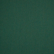  Sunbrella Outdoor Pique Green Ivy 40421-0049 Upholstery Fabric