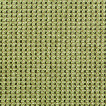  P Kaufmann Pennington Green Cust Pear Basket Upholstery Fabric