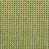 P Kaufmann Pennington Green Cust Pear Basket Upholstery Fabric