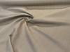Sunbrella Linen Taupe Outdoor Drapery Upholstery 8374-0000 Fabric By the yard