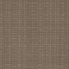 Sunbrella Linen Taupe Outdoor Drapery Upholstery 8374-0000 Fabric By the yard