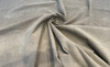 Upholstery Crypton Veldt Tundra Olive Taupe Soft Chenille Fabric By The Yard
