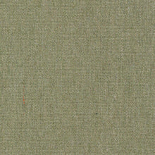  Sunbrella Outdoor Heritage Upholstery Leaf Green 18011-0000 Fabric 