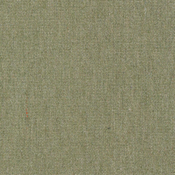 Sunbrella Canvas Forest Green 5446-0000 Upholstery Fabric
