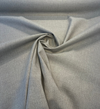 Sunbrella Piazza Burlap Outdoor Upholstery 305423-0006 Fabric