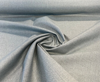 Sunbrella Outdoor Verona Teal Mist 44324-0017 Upholstery Fabric By the yard