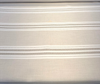 Sunbrella Ethos Stripe Ivory Outdoor Upholstery Fabric By the yard