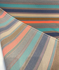 Sunbrella Ascend Island 145410-0002 Upholstery Fabric