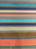 Sunbrella Ascend Island 145410-0002 Upholstery Fabric By the yard