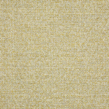  Sunbrella Westwood Honey Gold 87009-0005 Upholstery Fabric