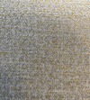 Sunbrella Westwood Honey Gold 87009-0005 Upholstery Fabric