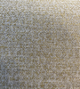 Sunbrella Westwood Honey Gold 87009-0005 Upholstery Fabric