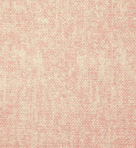 Sunbrella Outdoor Chartres Rose Pink  45864-0067 Upholstery Fabric
