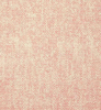 Sunbrella Outdoor Chartres Rose Pink  45864-0067 Upholstery Fabric