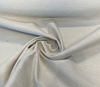 Sunbrella Posh Dove Herringbone Outdoor Upholstery 44157-0023 Fabric By the yard