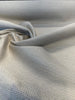Sunbrella Posh Dove Herringbone Outdoor Upholstery 44157-0023 Fabric