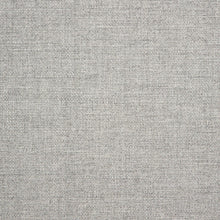  Sunbrella Piazza Pebble Gray Outdoor Upholstery 305423-0008 Fabric 