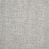 Sunbrella Piazza Pebble Gray Outdoor Upholstery 305423-0008 Fabric 