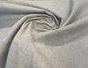Sunbrella Piazza Pebble Gray Outdoor Upholstery 305423-0008 Fabric 