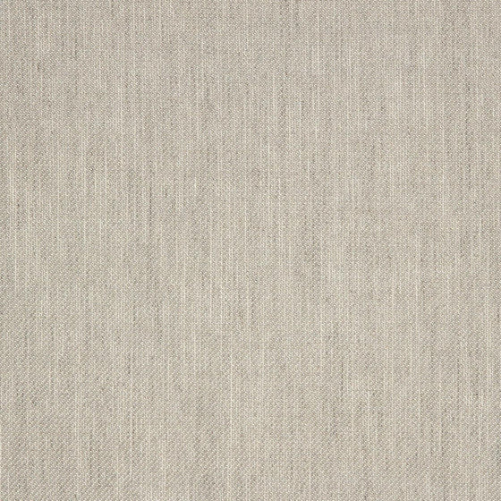 Sunbrella Flagship Silver Outdoor Upholstery 40014-0147 Fabric By the yard