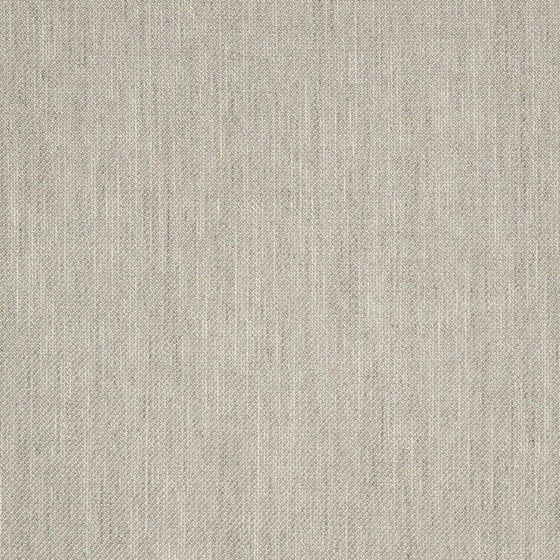Sunbrella Flagship Silver Outdoor Upholstery 40014-0147 Fabric By the yard
