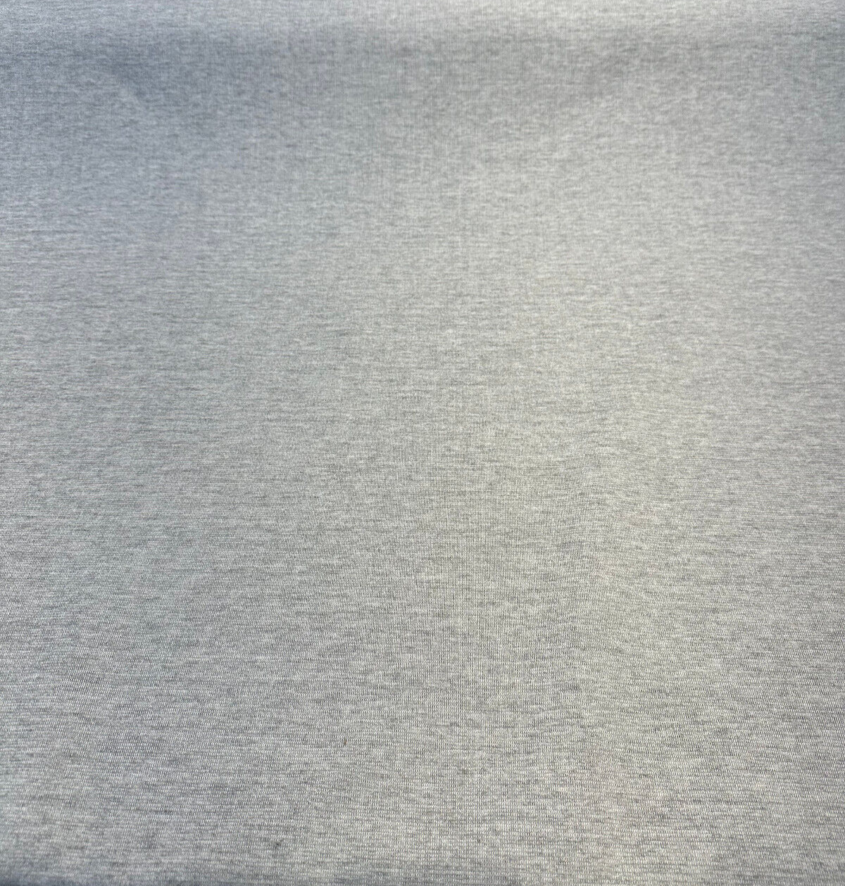 Sunbrella Chenille Outdoor Platform Gray Fog Upholstery Fabric – Affordable  Home Fabrics