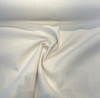 Sunbrella Piazza vapor cream outdoor upholstery fabric