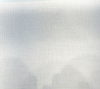 Piazza in vapor, light cream Sunbrella fabric for outdoor cushions and seating