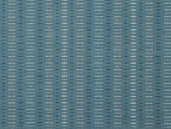 Sunbrella Esti Lagoon Teal 44349-0004 Outdoor Upholstery Fabric By the yard (Back in stock)