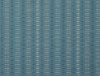 Sunbrella Esti Lagoon Teal 44349-0004 Outdoor Upholstery Fabric By the yard (Back in stock)