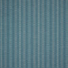 Sunbrella Esti Lagoon Teal 44349-0004 Outdoor Upholstery Fabric By the yard (Back in stock)