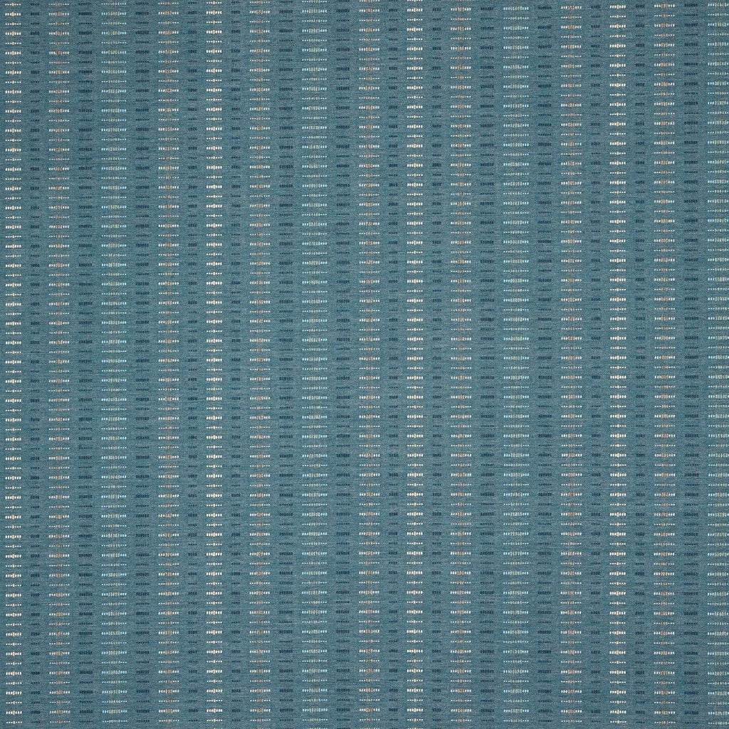 Sunbrella Esti Lagoon Teal 44349-0004 Outdoor Upholstery Fabric By the yard (Back in stock)