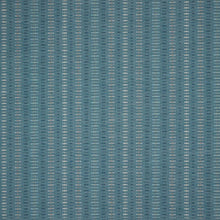  Sunbrella Esti Lagoon Teal 44349-0004 Outdoor Upholstery Fabric By the yard