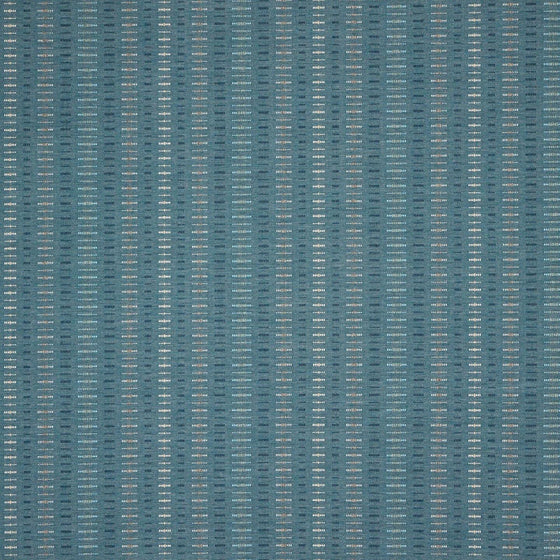 Sunbrella Esti Lagoon Teal 44349-0004 Outdoor Upholstery Fabric By the yard (Back in stock)