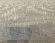  Crypton Performance Juno Pebble Chenille Upholstery Fabric 