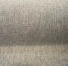 Crypton Performance Valor Hemp Soft Chenille Upholstery Fabric