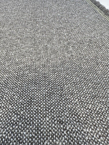  Telaio Gray Penguin Crypton Valley Forge Upholstery Fabric