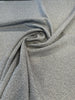 Telaio Gray Penguin Crypton Valley Forge Upholstery Fabric By The Yard