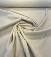 Sawyer Beige Ecru Italian Vagatex Upholstery Drapery Fabric 