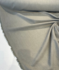 Sawyer Gray Elephant Italian Vagatex Upholstery Drapery Fabric